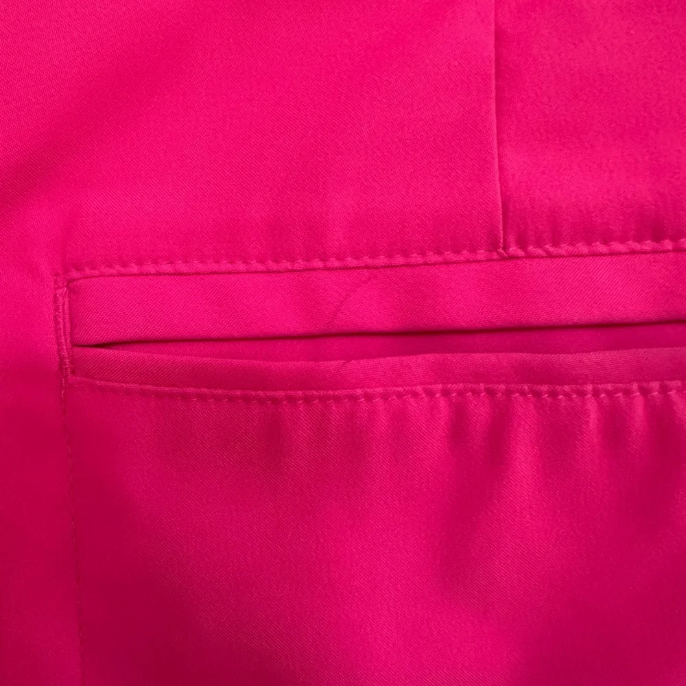 Nike Golf Skort - Picture 3 of 5